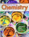 Prentice Hall Chemistry