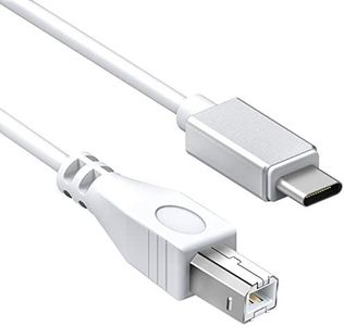 Câble USB 
