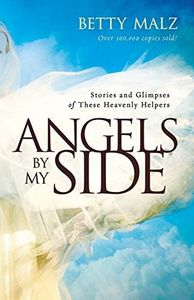 Angels by 
