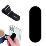 Cell Phone Hand Holder