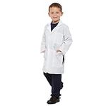 Dress up America Kids Unisex Doctor
