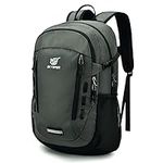 SKYSPER Laptop Backpack 30L Travel 