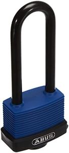 ABUS 70IB5