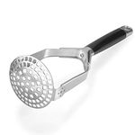 Calphalon Potato Masher