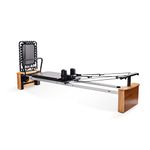 Stamina Products AeroPilates Board Pro Reformer Body Resistance Workout System