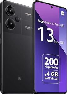 Xiaomi Red