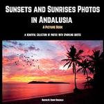 Sunsets and Sunrises Photos in Anda