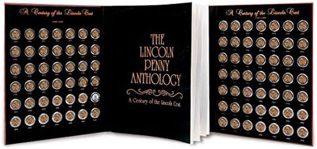 Lincoln Pe