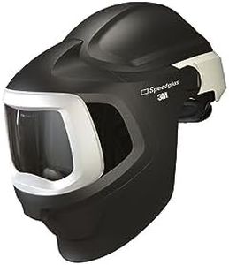 3M Speedgl