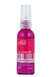 TWO PACKS of Salon Chic So Smooth Shine Serum 50ml