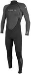 O'Neill Men's Reactor-2 3/2mm Back 