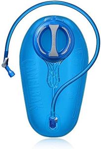 CamelBak C