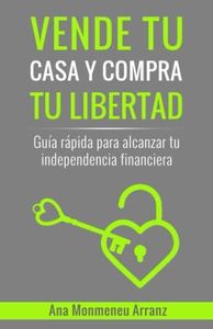 VENDE TU C