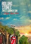 Rolling Stones-Sweet Summer Sun-Hyd