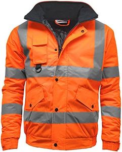 Stormway M