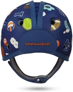 SafeheadBA