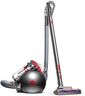 Dyson Big Ball Total Clean