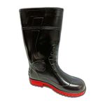 Joules Mens Rain Boots