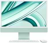 Apple 2023 iMac all-in-one desktop 