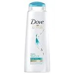 Dove Daily Moisture 2-in-1 Shampoo 