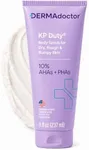 DERMAdoctor KP Bump Eraser Body Scr