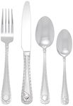 Towle Stainless Flatware