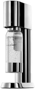 SodaStream