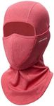 QINGLONGLIN Balaclava Ski Mask Warm