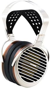 HIFIMAN SU