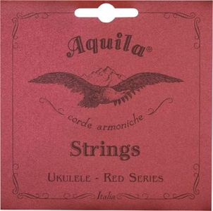 Aquila 86U