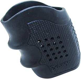 Pachmayr Tactical Grip Glove for Springfield XD, XD(M) (Full Size)