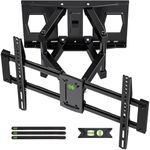 Full Motion Mount, USX MOUNT UL Lis