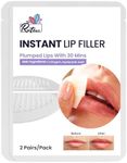 Lip Filler