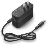 15V 1A Power Cord for Gooloo Jump S