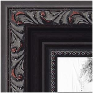 ArtToFrame