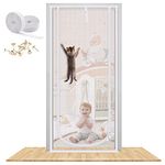 Pet Doors For Screen Doors