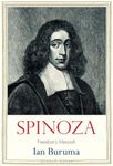 Spinoza: F