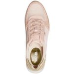 Michael Kors Ballet Shoes