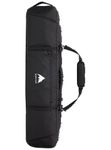 Burton Gig Board Bag, True Black, 166