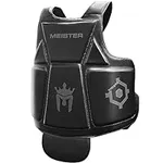 Meister Body Armor - MMA & Boxing C
