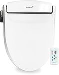 SmartBidet SB-1000 Electric Bidet S