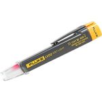 Fluke LVD2 Volt Light / Voltage Tester