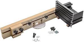 INCRA IJ32FNCSYS Original Jig Fence