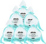 Disposable Face Towel-75 Count,Biod