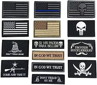 Bundle 14 