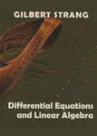 Differential Equations and Linear A