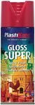 Plasti-kote 1120 400ml Super Gloss 