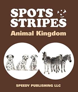 Spots & St