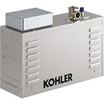 KOHLER 5531-NA Invigoration Series 