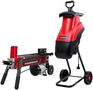 PowerSmart